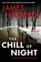 [McCabe & Savage Thriller 02] • The Chill of Night · A McCabe and Savage Thriller (McCabe and Savage Thrillers Book 2)